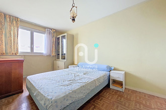 achat appartement villeneuve-la-garenne 92390