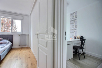 achat appartement villeneuve-la-garenne 92390