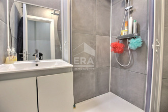 achat appartement villeneuve-la-garenne 92390