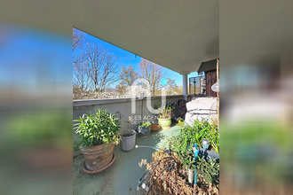 achat appartement villeneuve-la-garenne 92390