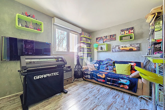 achat appartement villeneuve-la-garenne 92390