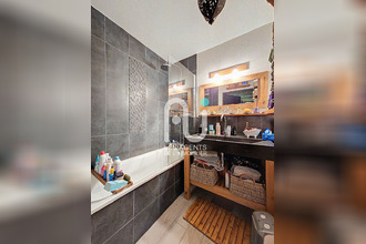 achat appartement villeneuve-la-garenne 92390