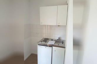 achat appartement villeneuve-la-garenne 92390