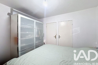 achat appartement villeneuve-la-garenne 92390