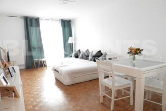 achat appartement villeneuve-la-garenne 92390