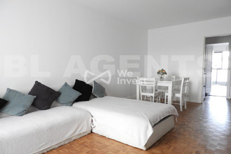 achat appartement villeneuve-la-garenne 92390