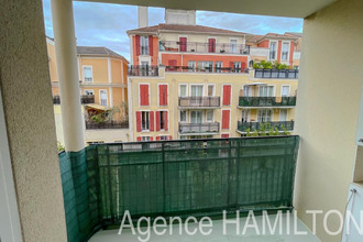 achat appartement villeneuve-la-garenne 92390