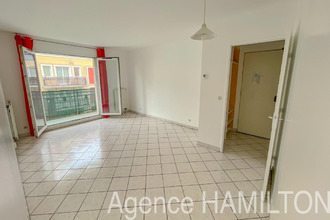 achat appartement villeneuve-la-garenne 92390