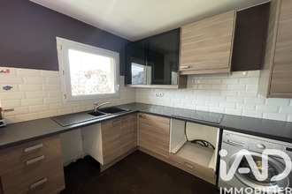 achat appartement villeneuve-la-garenne 92390