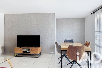 achat appartement villeneuve-la-garenne 92390