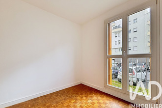 achat appartement villeneuve-la-garenne 92390