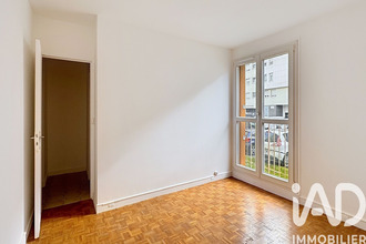 achat appartement villeneuve-la-garenne 92390