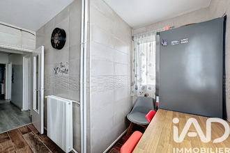 achat appartement villeneuve-la-garenne 92390