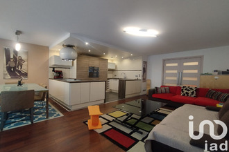 achat appartement villeneuve-la-garenne 92390