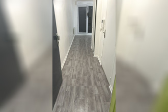 achat appartement villeneuve-la-garenne 92390