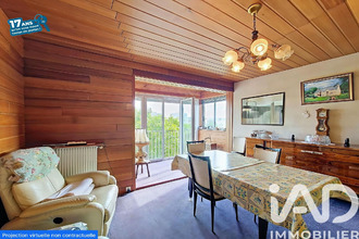 achat appartement villeneuve-la-garenne 92390