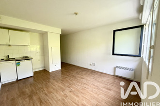 achat appartement villeneuve-la-garenne 92390