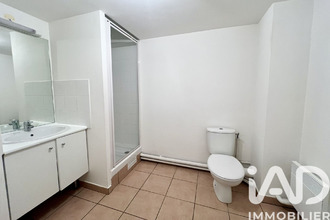 achat appartement villeneuve-la-garenne 92390