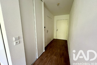 achat appartement villeneuve-la-garenne 92390