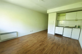 achat appartement villeneuve-la-garenne 92390