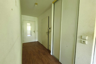 achat appartement villeneuve-la-garenne 92390