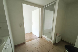 achat appartement villeneuve-la-garenne 92390