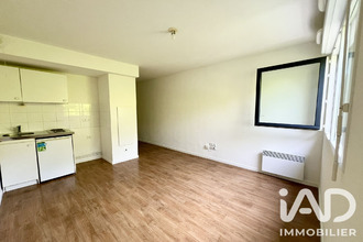 achat appartement villeneuve-la-garenne 92390