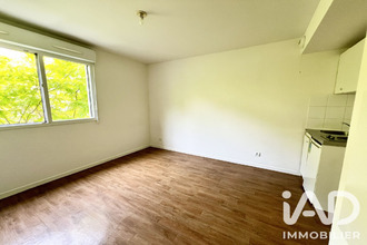 achat appartement villeneuve-la-garenne 92390