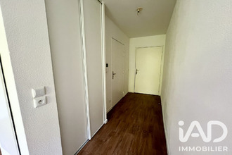 achat appartement villeneuve-la-garenne 92390