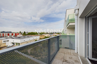 achat appartement villeneuve-la-garenne 92390