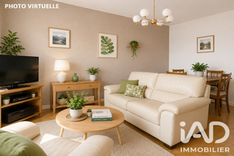 achat appartement villeneuve-la-garenne 92390