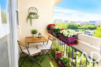 achat appartement villeneuve-la-garenne 92390