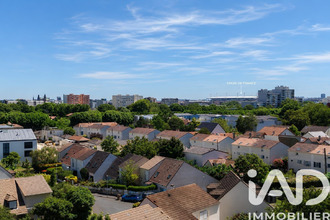 achat appartement villeneuve-la-garenne 92390