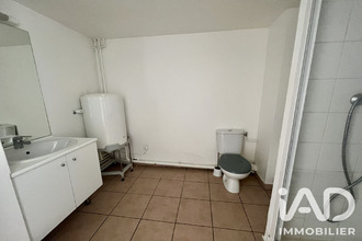 achat appartement villeneuve-la-garenne 92390