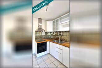 achat appartement villeneuve-la-garenne 92390