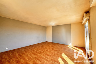 achat appartement villeneuve-la-garenne 92390