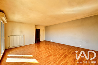 achat appartement villeneuve-la-garenne 92390