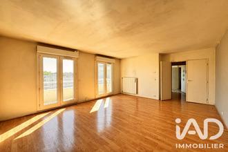 achat appartement villeneuve-la-garenne 92390