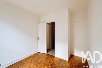 achat appartement villeneuve-la-garenne 92390