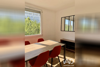 achat appartement villeneuve-la-garenne 92390