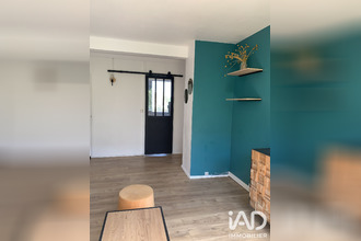 achat appartement villeneuve-la-garenne 92390