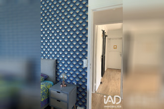 achat appartement villeneuve-la-garenne 92390