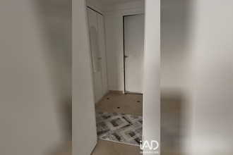 achat appartement villeneuve-la-garenne 92390