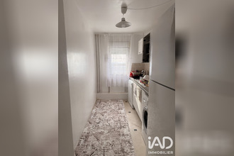 achat appartement villeneuve-la-garenne 92390