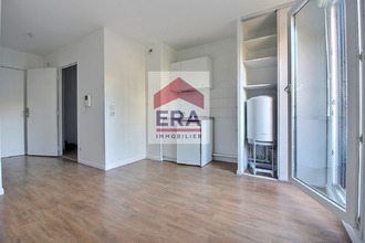 achat appartement villeneuve-la-garenne 92390
