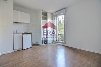 achat appartement villeneuve-la-garenne 92390