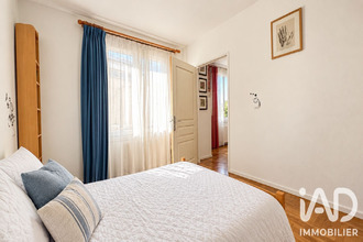 achat appartement villeneuve-la-garenne 92390