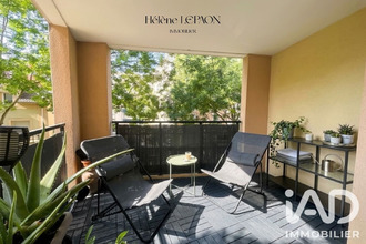 achat appartement villeneuve-la-garenne 92390