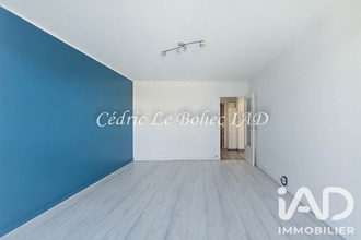 achat appartement villeneuve-la-garenne 92390