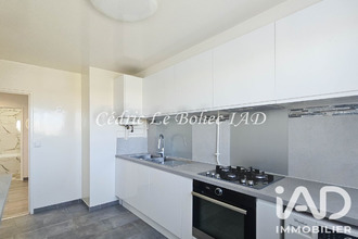 achat appartement villeneuve-la-garenne 92390